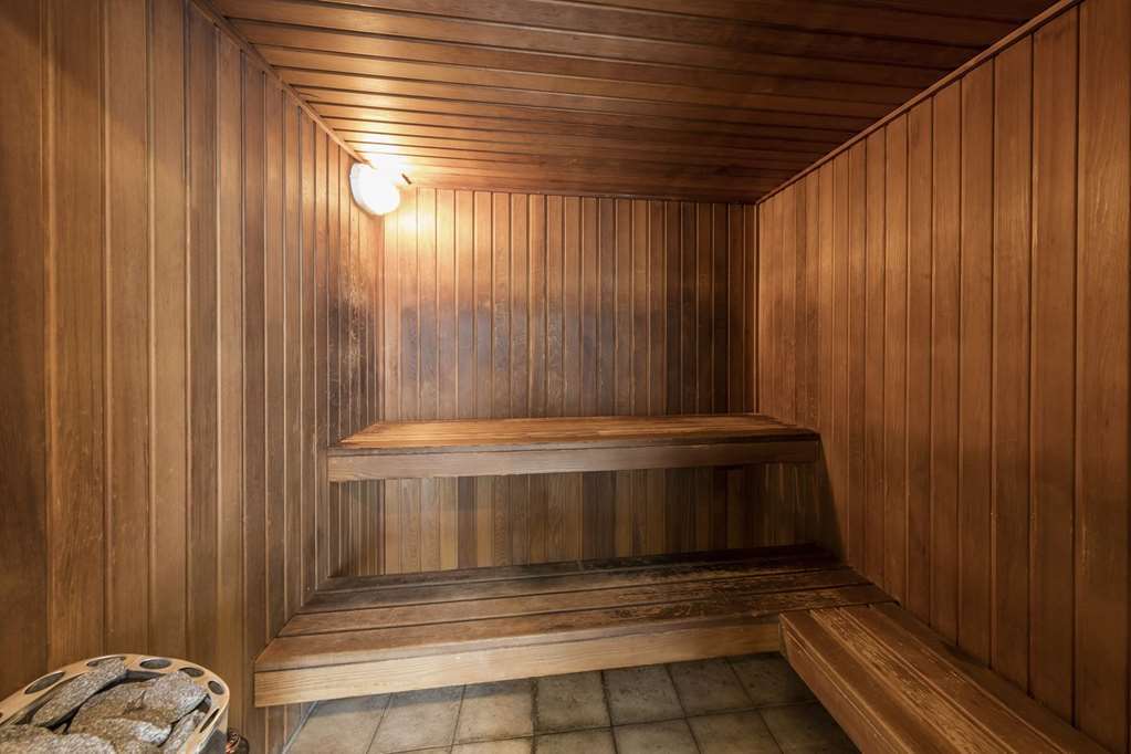 Waldorf Sydney Serviced Apartments Удобства фото