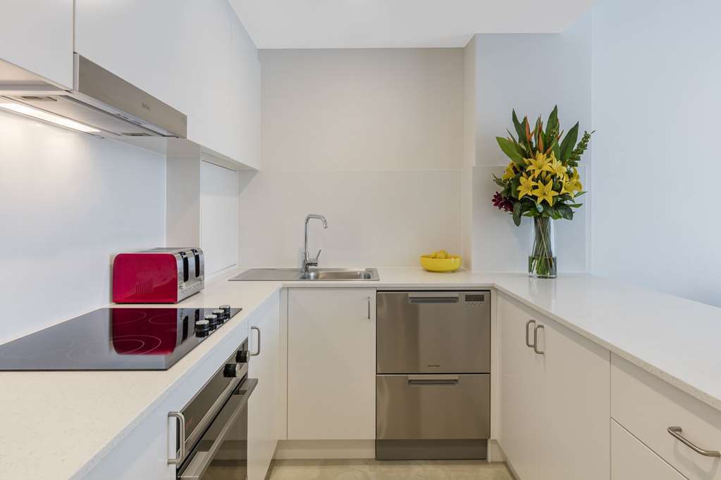 Waldorf Sydney Serviced Apartments Удобства фото