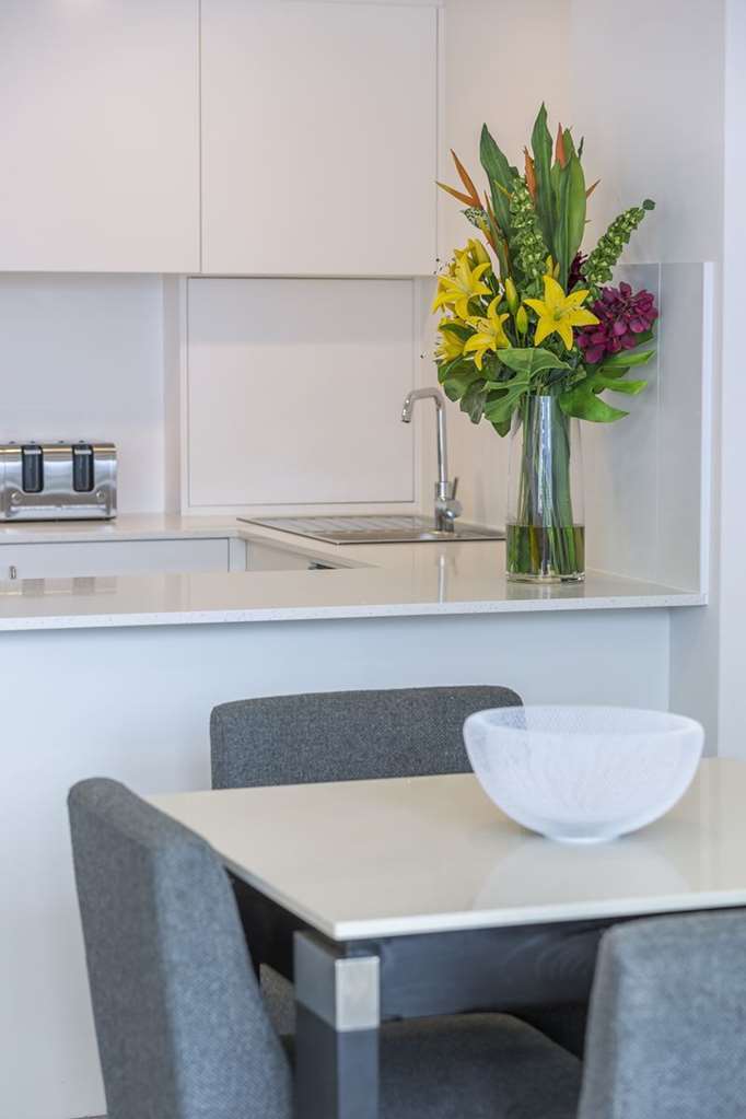 Waldorf Sydney Serviced Apartments Удобства фото